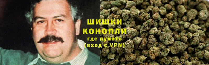 Бошки Шишки SATIVA & INDICA  Боготол 